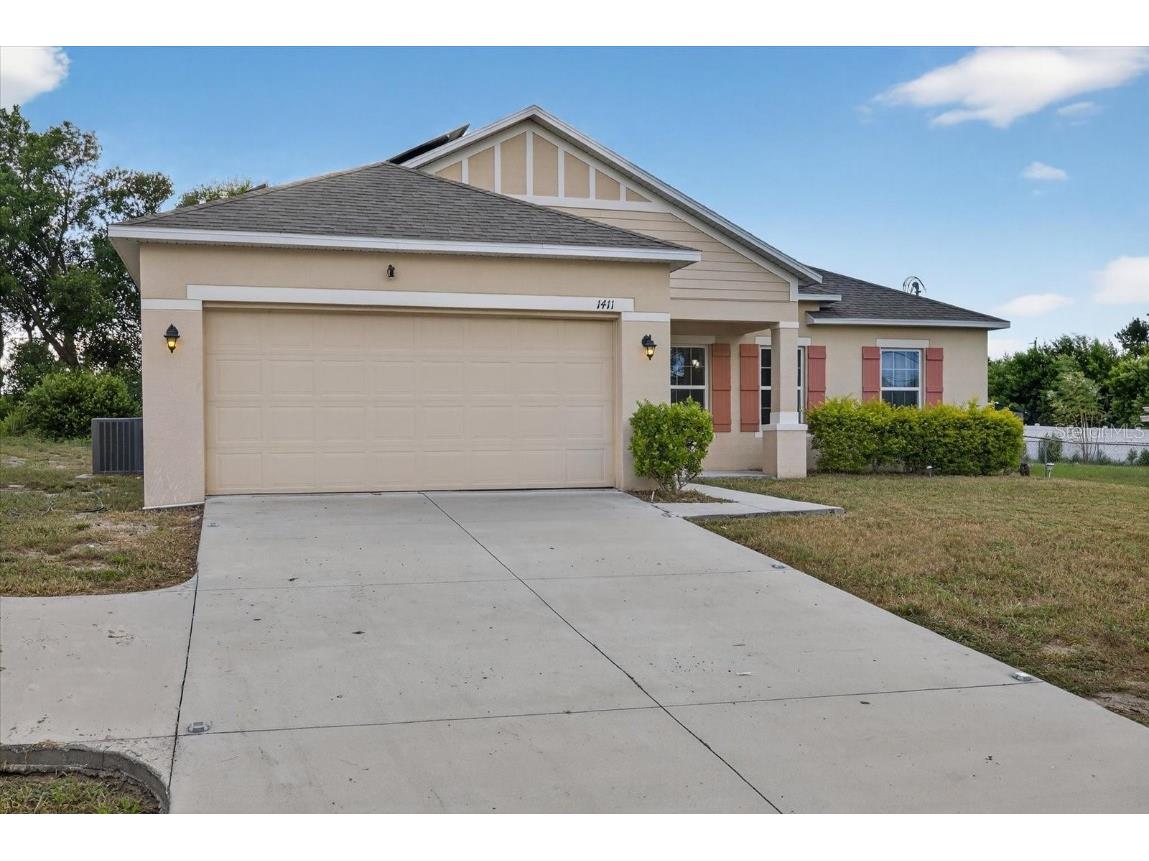 1411 Mariner Boulevard Spring Hill FL 34609 TB8430273 image2
