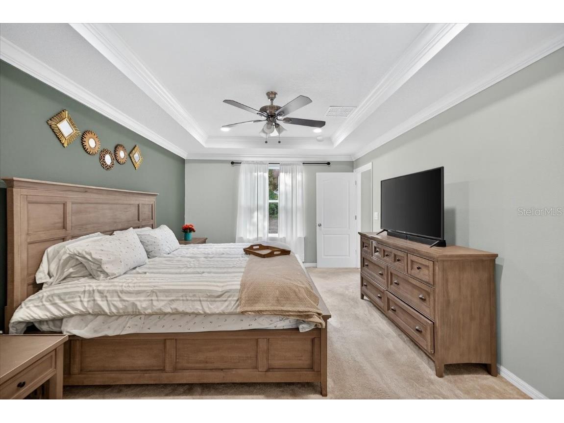 1411 Mariner Boulevard Spring Hill FL 34609 TB8430273 image20