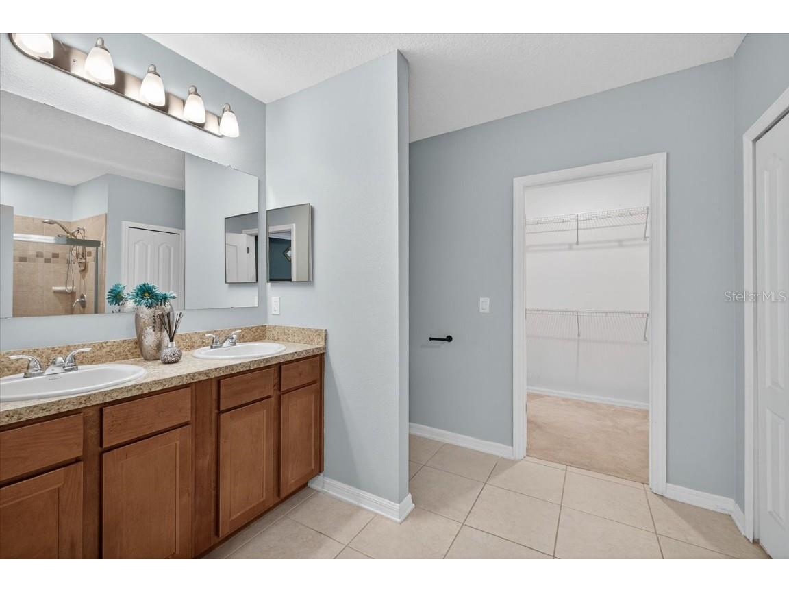 1411 Mariner Boulevard Spring Hill FL 34609 TB8430273 image21