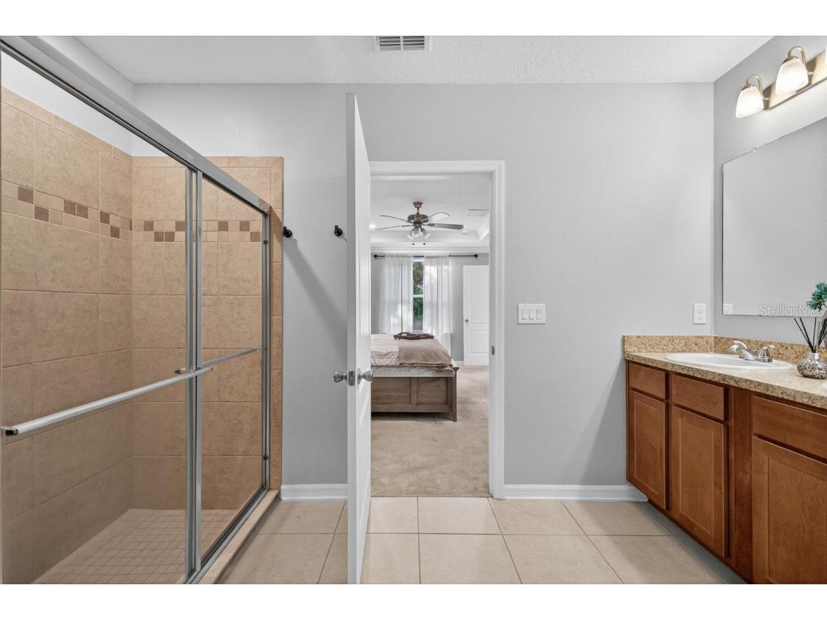 1411 Mariner Boulevard Spring Hill FL 34609 TB8430273 image22