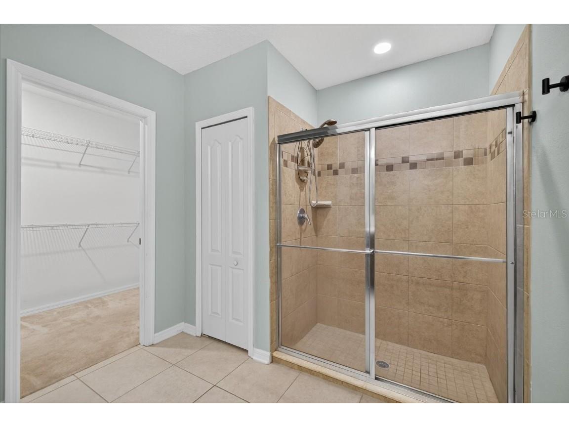 1411 Mariner Boulevard Spring Hill FL 34609 TB8430273 image23