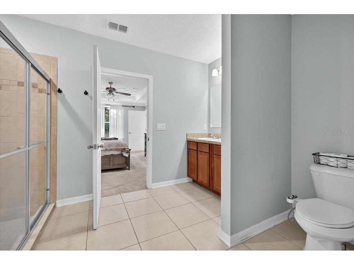 1411 Mariner Boulevard Spring Hill FL 34609 TB8430273 image24