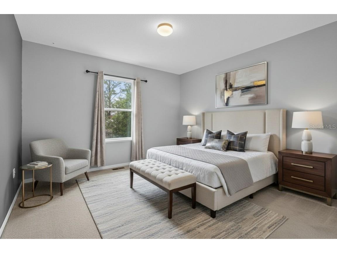 1411 Mariner Boulevard Spring Hill FL 34609 TB8430273 image25