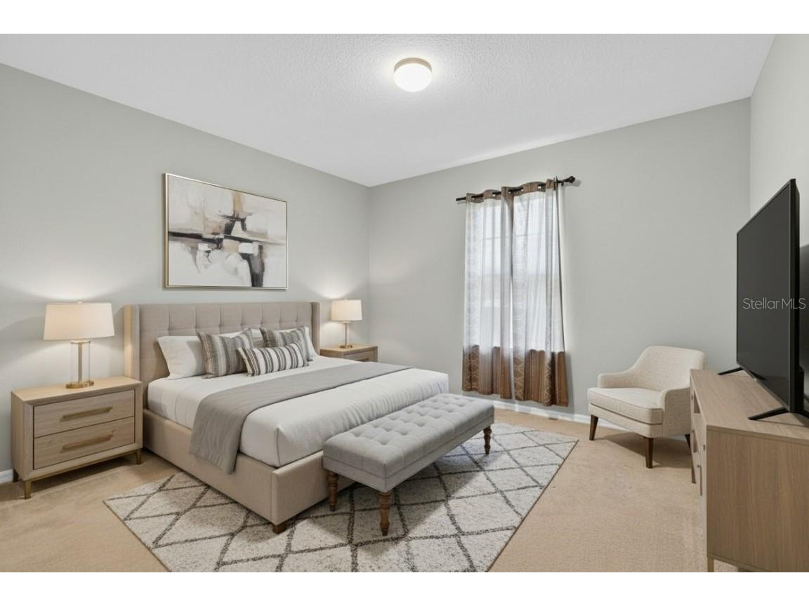 1411 Mariner Boulevard Spring Hill FL 34609 TB8430273 image26