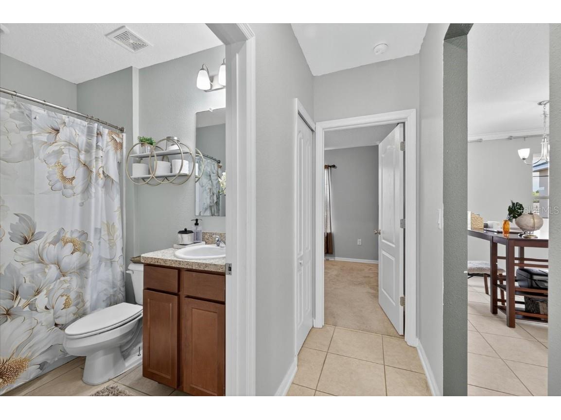 1411 Mariner Boulevard Spring Hill FL 34609 TB8430273 image27