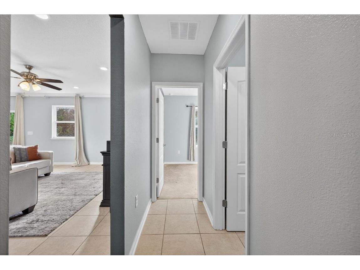 1411 Mariner Boulevard Spring Hill FL 34609 TB8430273 image28