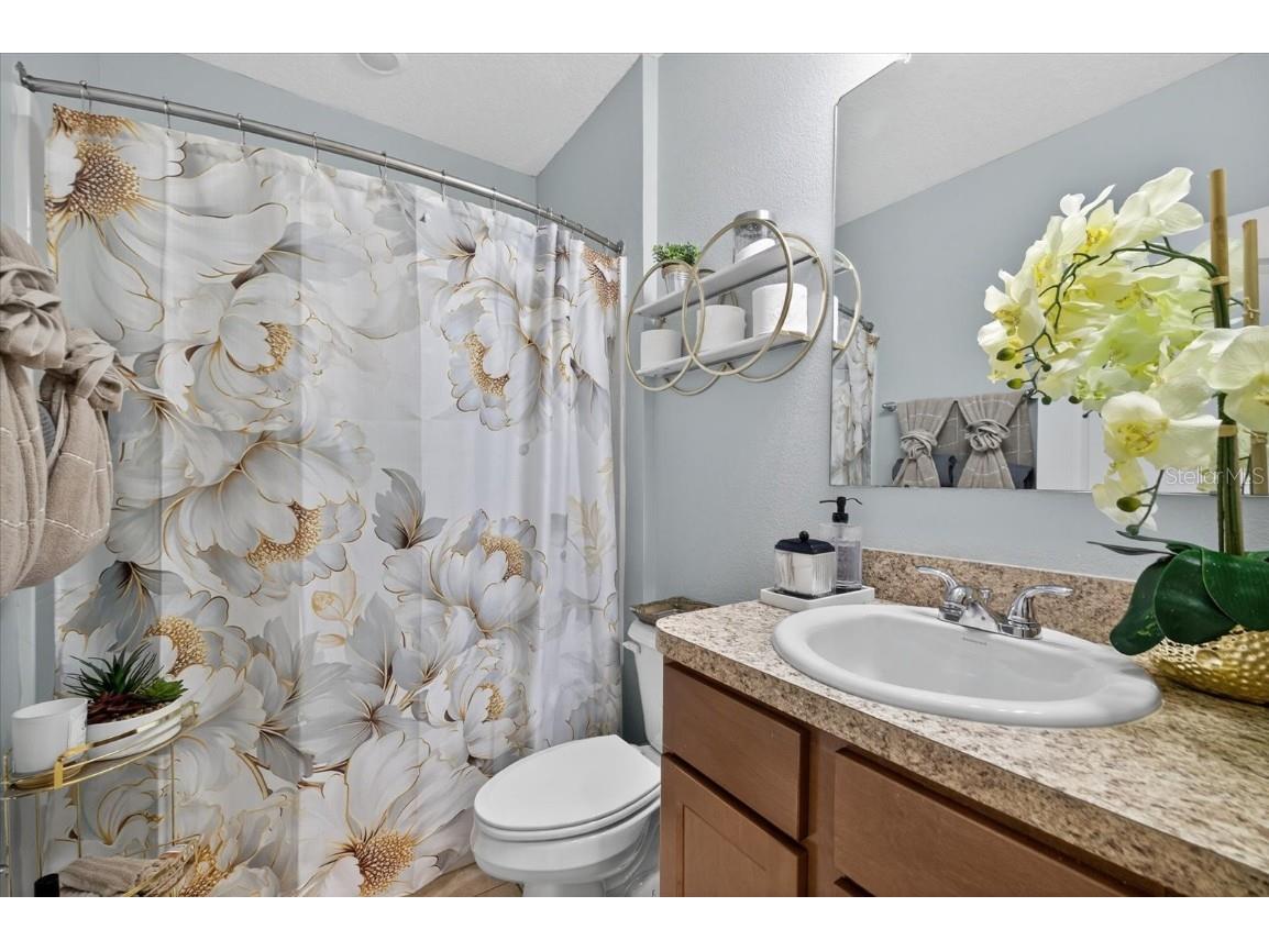 1411 Mariner Boulevard Spring Hill FL 34609 TB8430273 image29