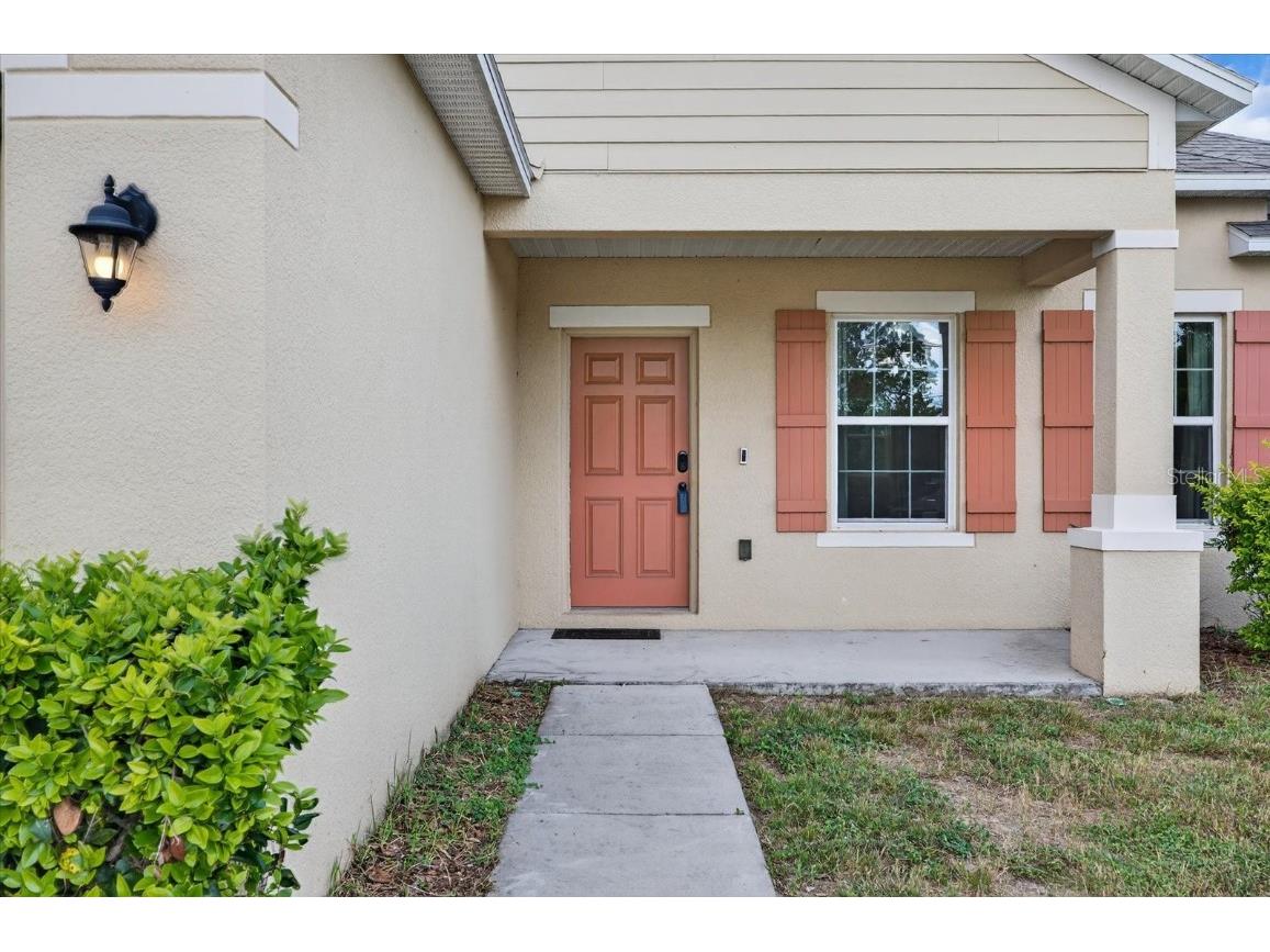 1411 Mariner Boulevard Spring Hill FL 34609 TB8430273 image3