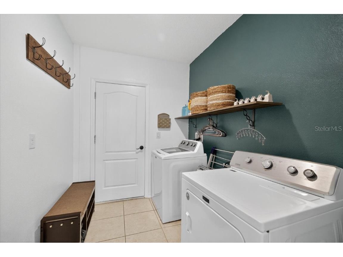 1411 Mariner Boulevard Spring Hill FL 34609 TB8430273 image30