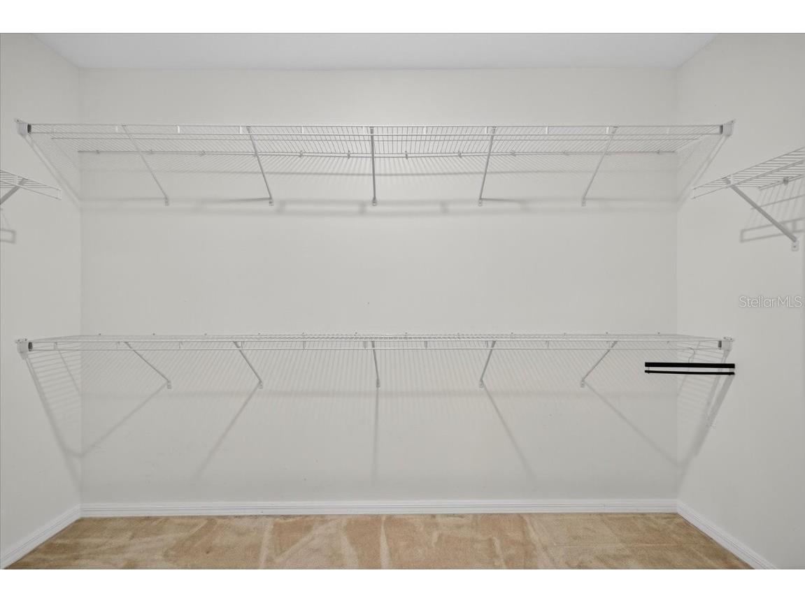 1411 Mariner Boulevard Spring Hill FL 34609 TB8430273 image31