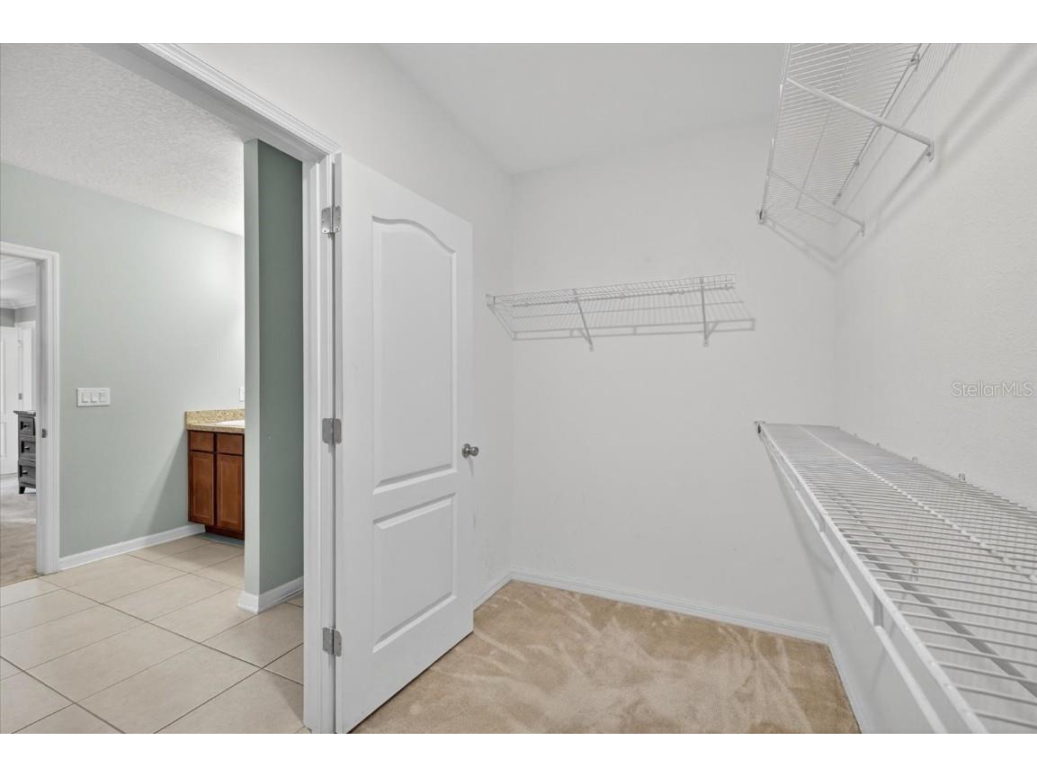 1411 Mariner Boulevard Spring Hill FL 34609 TB8430273 image32