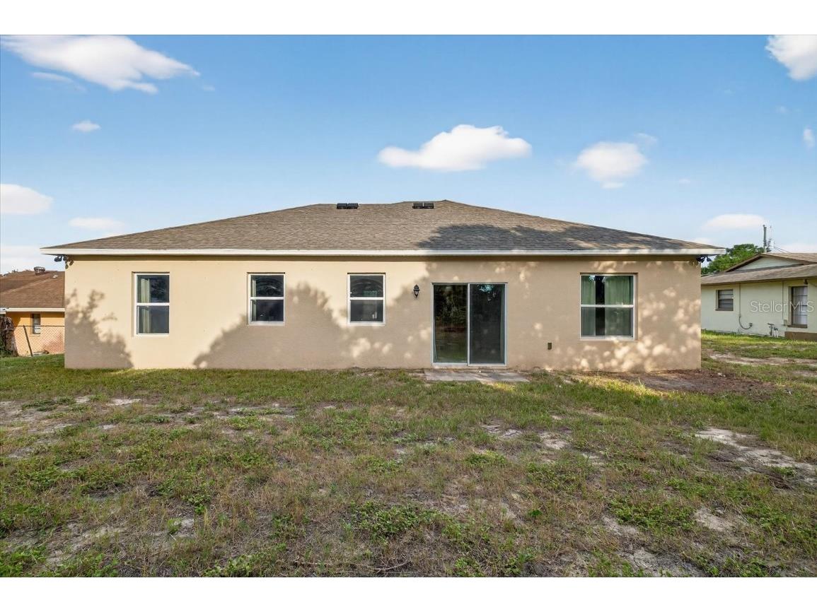 1411 Mariner Boulevard Spring Hill FL 34609 TB8430273 image33