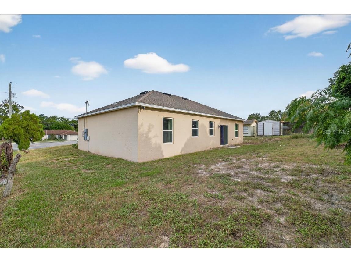 1411 Mariner Boulevard Spring Hill FL 34609 TB8430273 image34