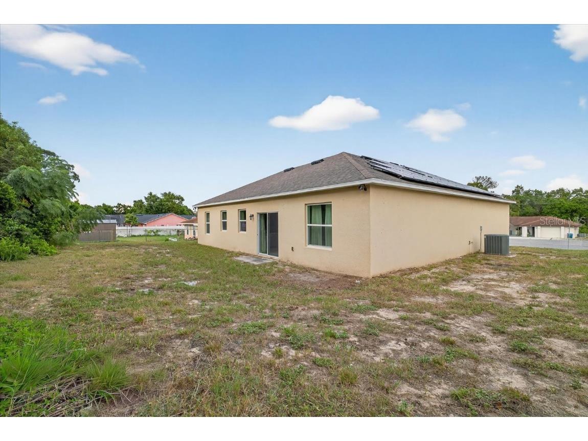 1411 Mariner Boulevard Spring Hill FL 34609 TB8430273 image35