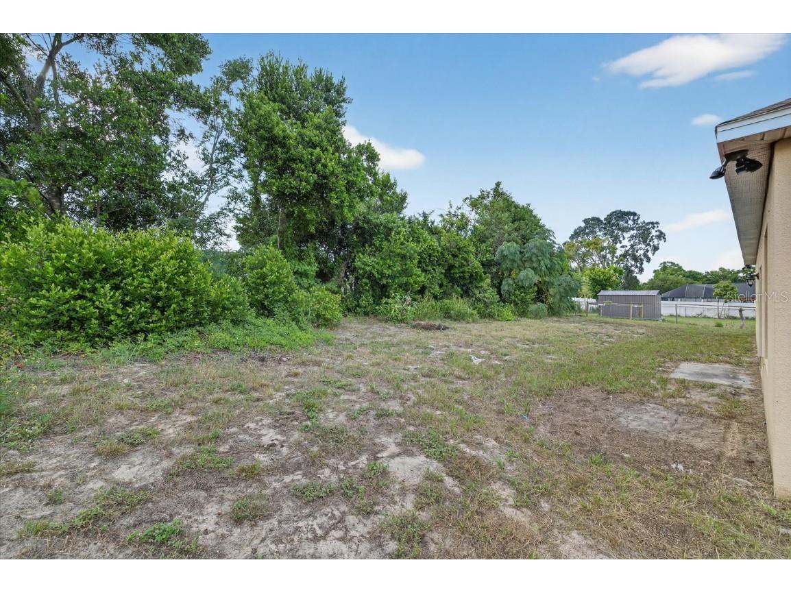 1411 Mariner Boulevard Spring Hill FL 34609 TB8430273 image36