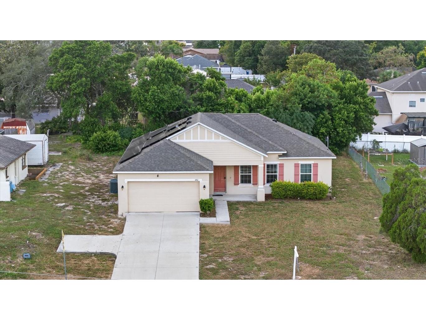 1411 Mariner Boulevard Spring Hill FL 34609 TB8430273 image37