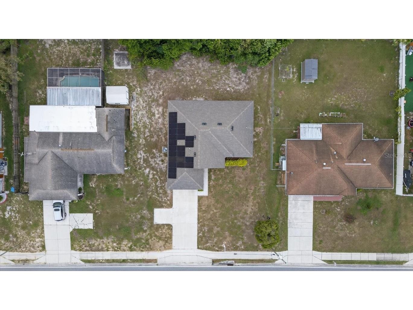 1411 Mariner Boulevard Spring Hill FL 34609 TB8430273 image38