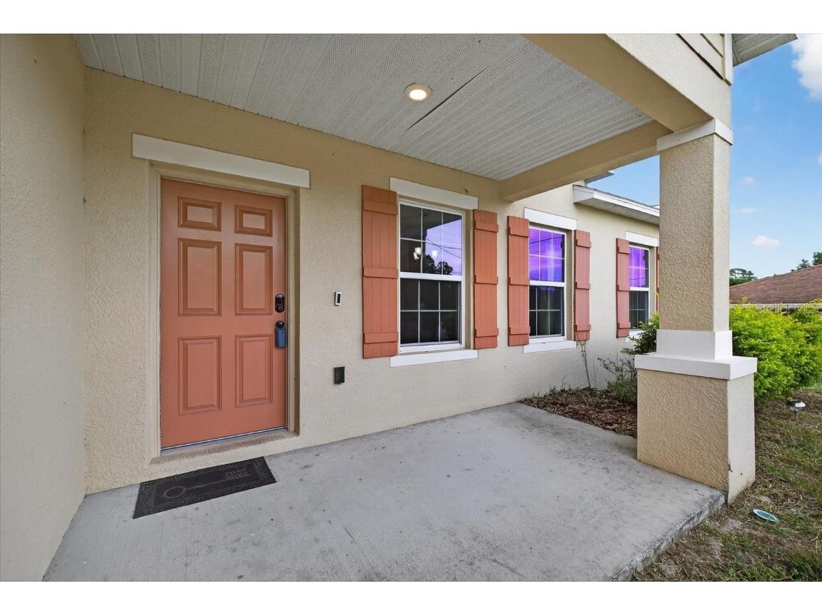 1411 Mariner Boulevard Spring Hill FL 34609 TB8430273 image4