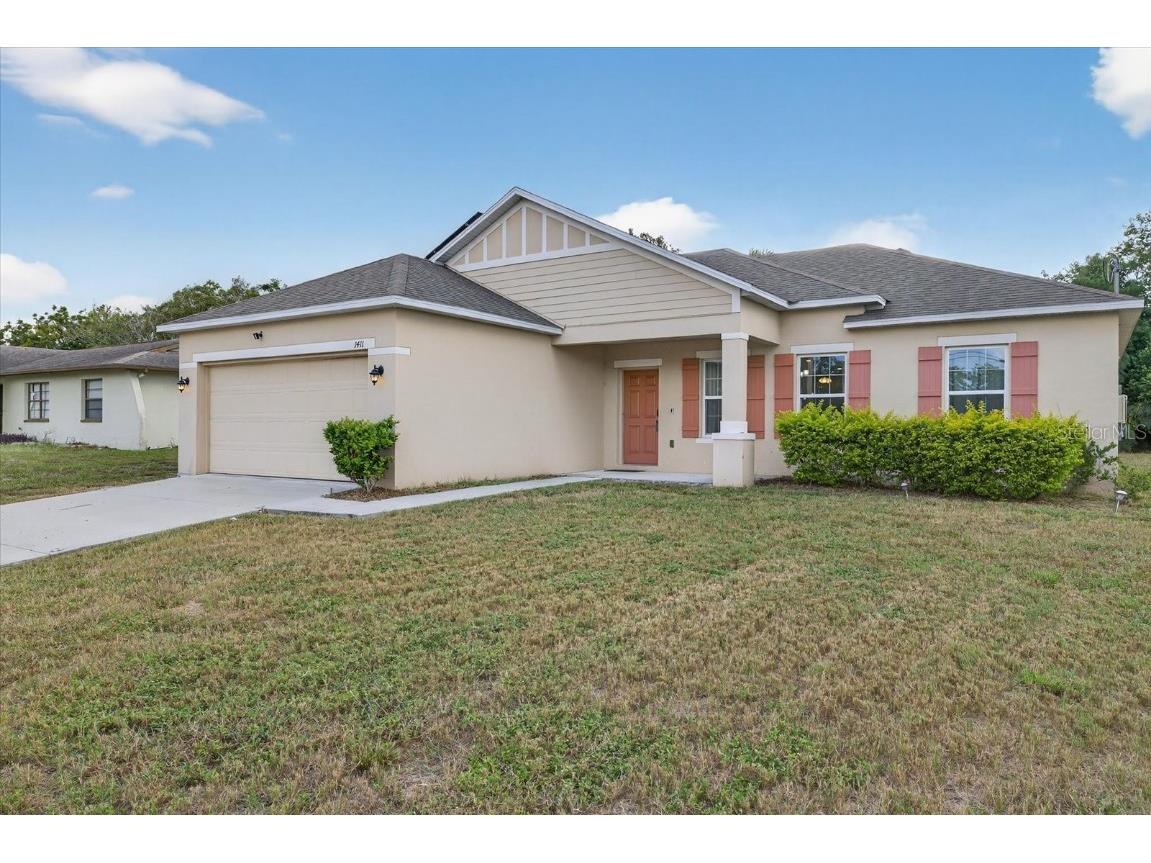1411 Mariner Boulevard Spring Hill FL 34609 TB8430273 image5