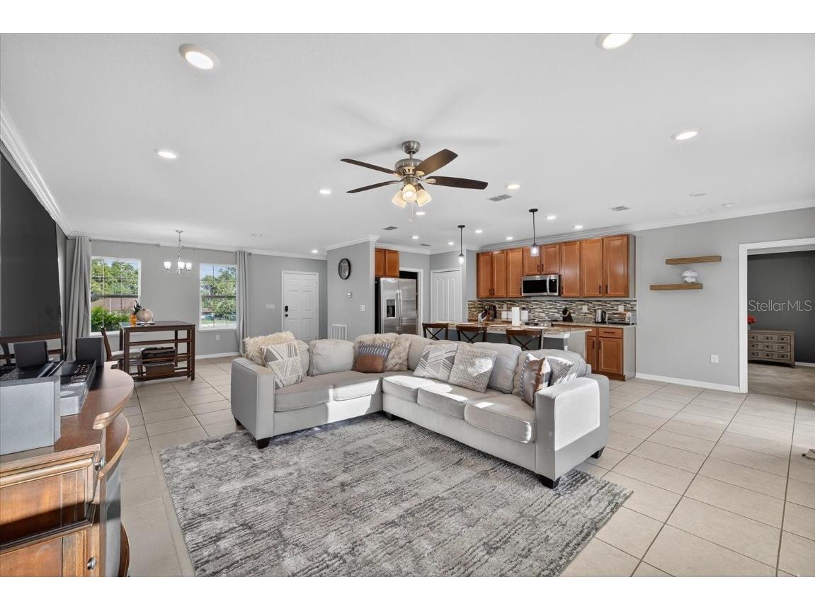 1411 Mariner Boulevard Spring Hill FL 34609 TB8430273 image6