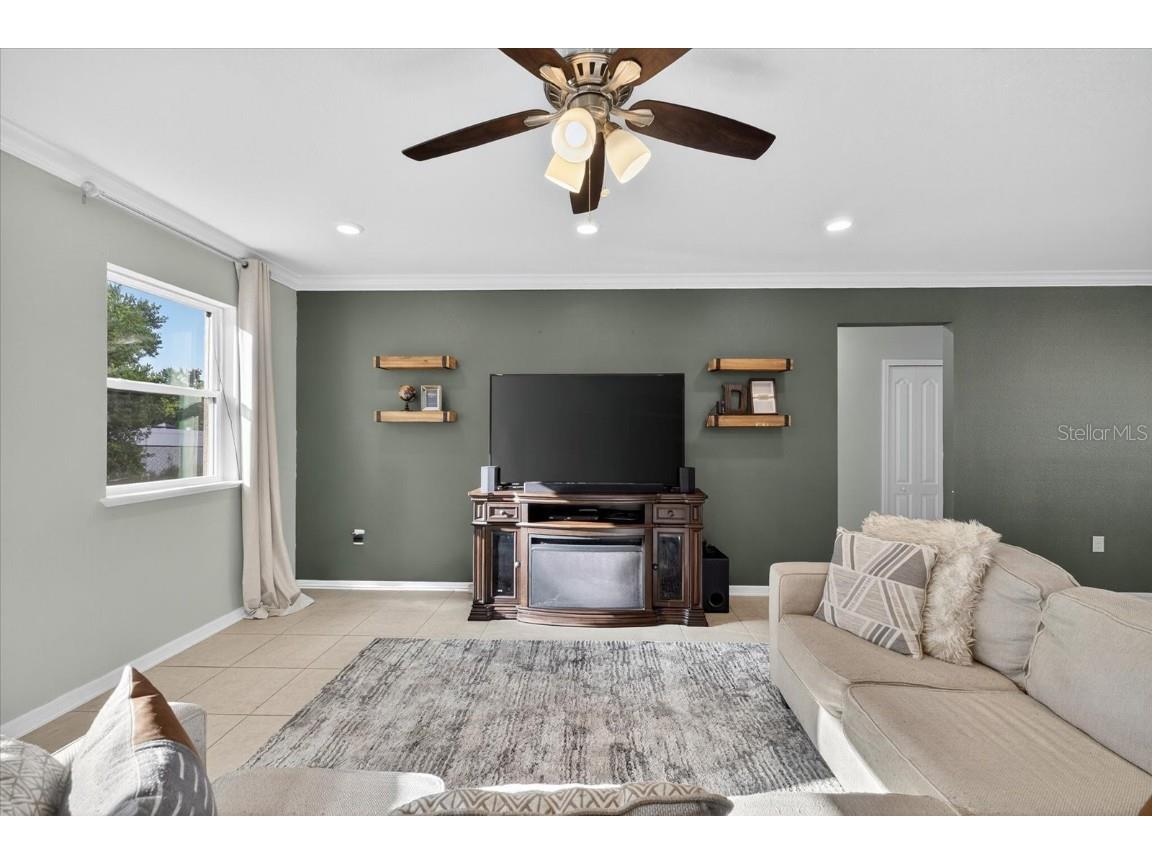 1411 Mariner Boulevard Spring Hill FL 34609 TB8430273 image7