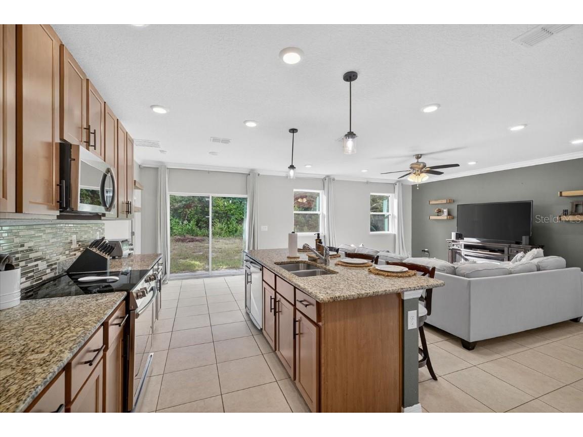 1411 Mariner Boulevard Spring Hill FL 34609 TB8430273 image8