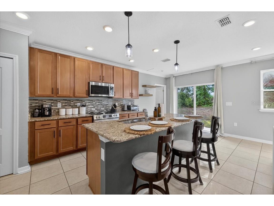 1411 Mariner Boulevard Spring Hill FL 34609 TB8430273 image9