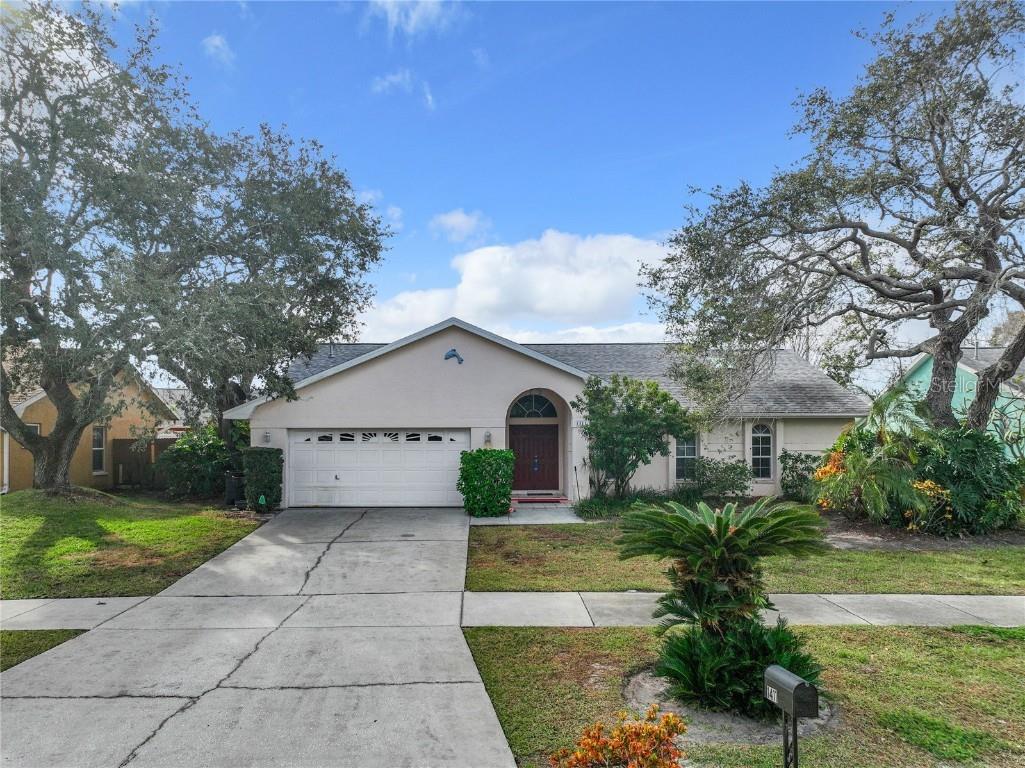 1411 Meres Boulevard Tarpon Springs FL 34689 T3493363 image1
