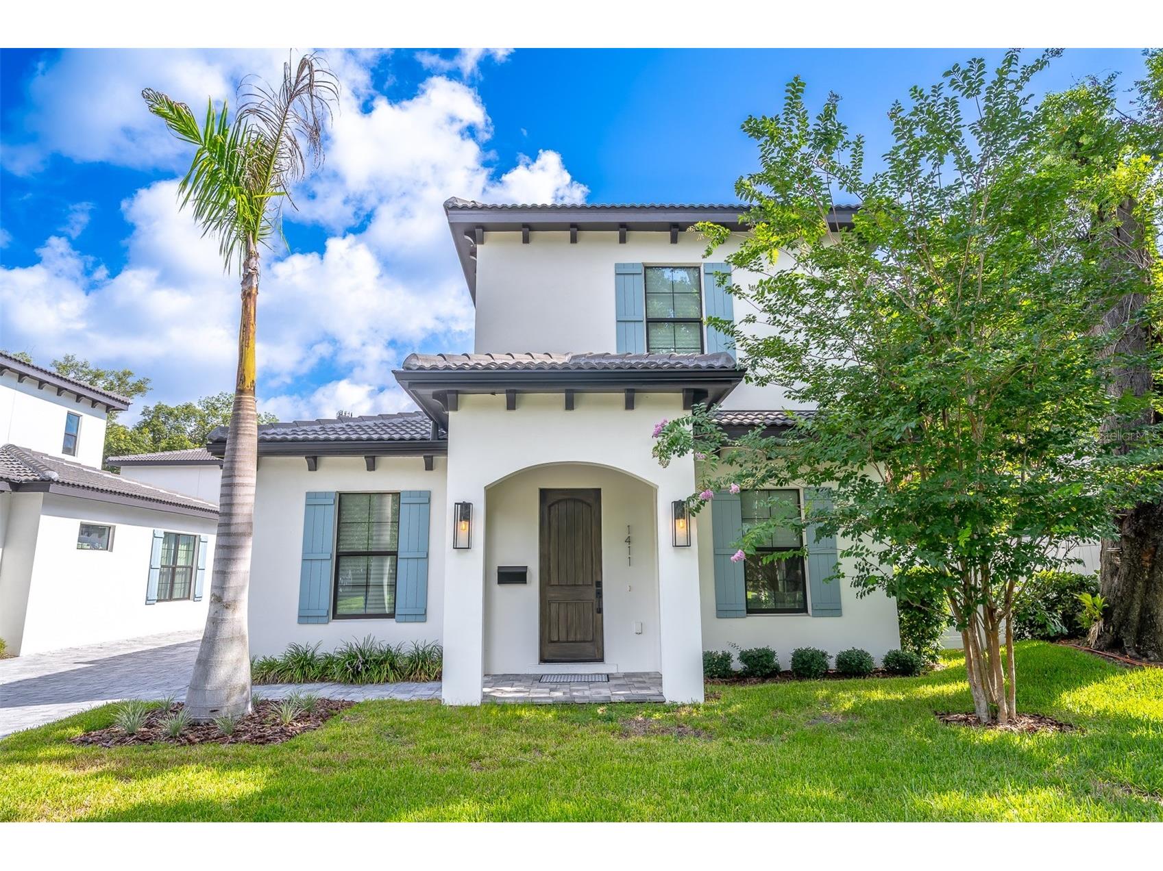 1411 Miller Avenue Winter Park FL 32789 O6416926 image1