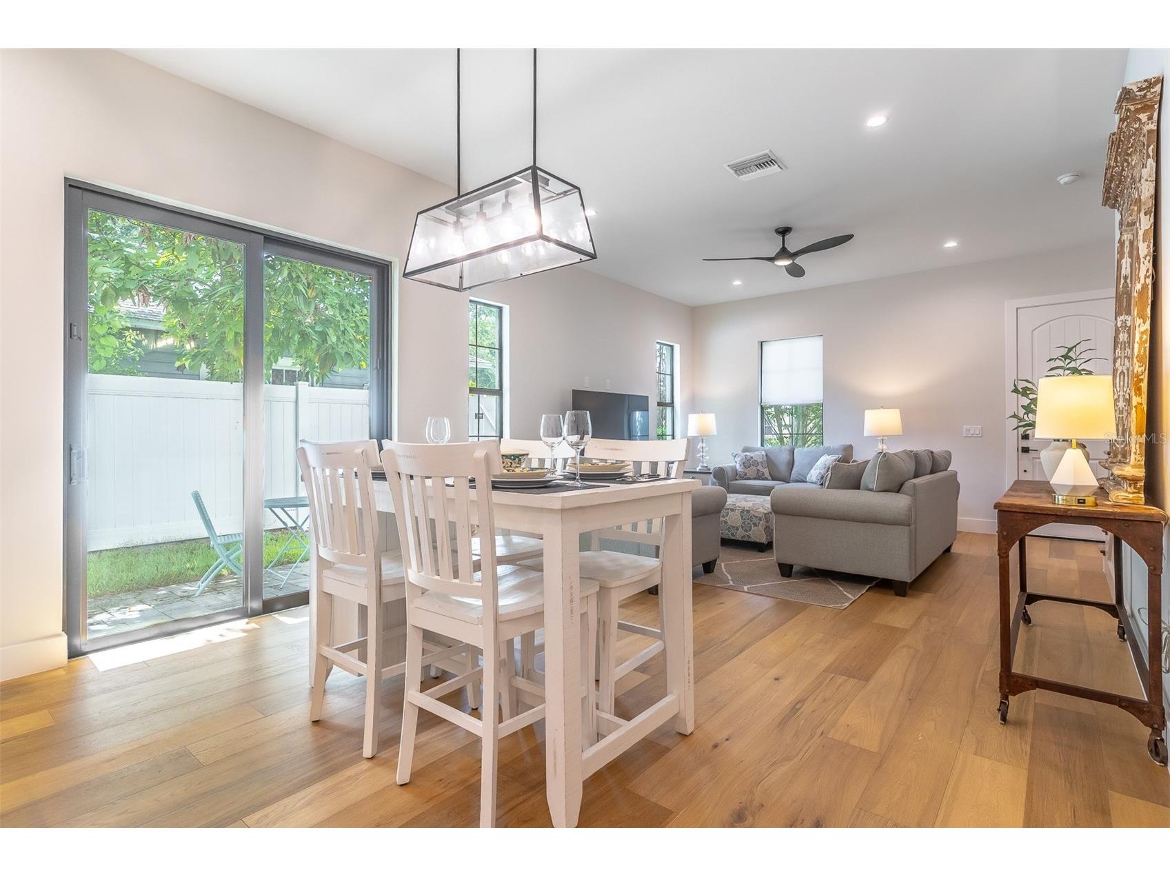 1411 Miller Avenue Winter Park FL 32789 O6416926 image10