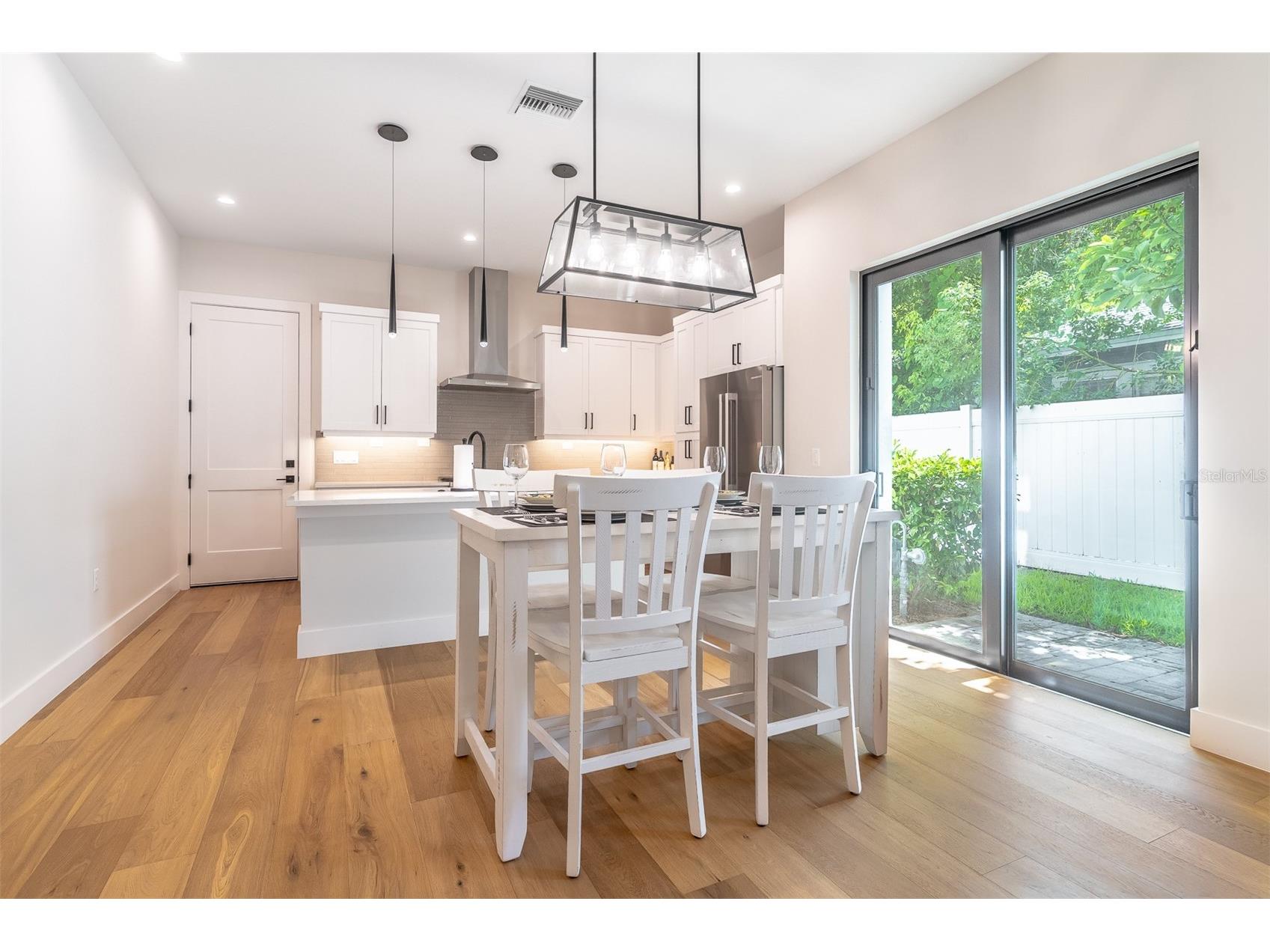 1411 Miller Avenue Winter Park FL 32789 O6416926 image11