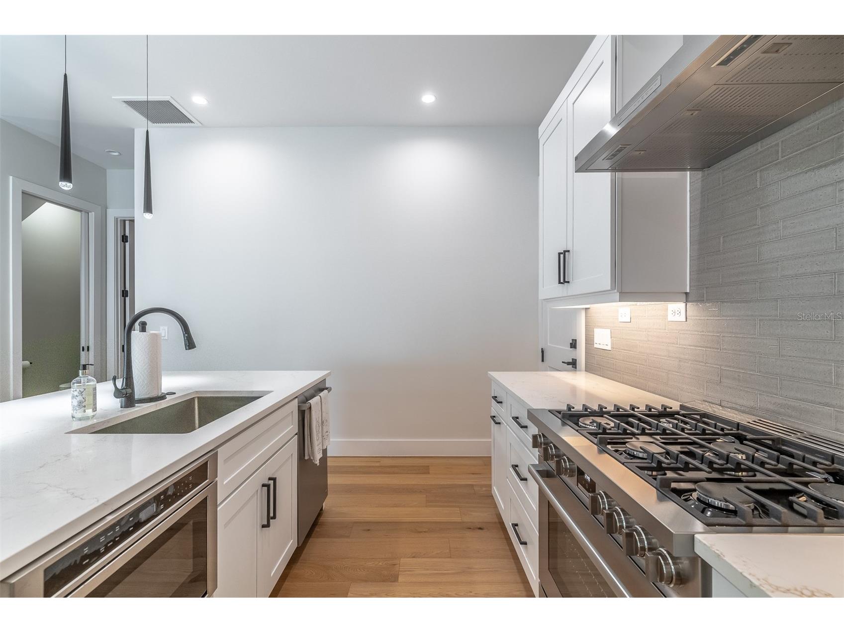 1411 Miller Avenue Winter Park FL 32789 O6416926 image13
