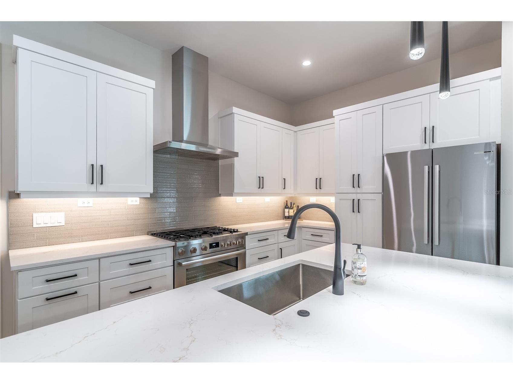1411 Miller Avenue Winter Park FL 32789 O6416926 image14