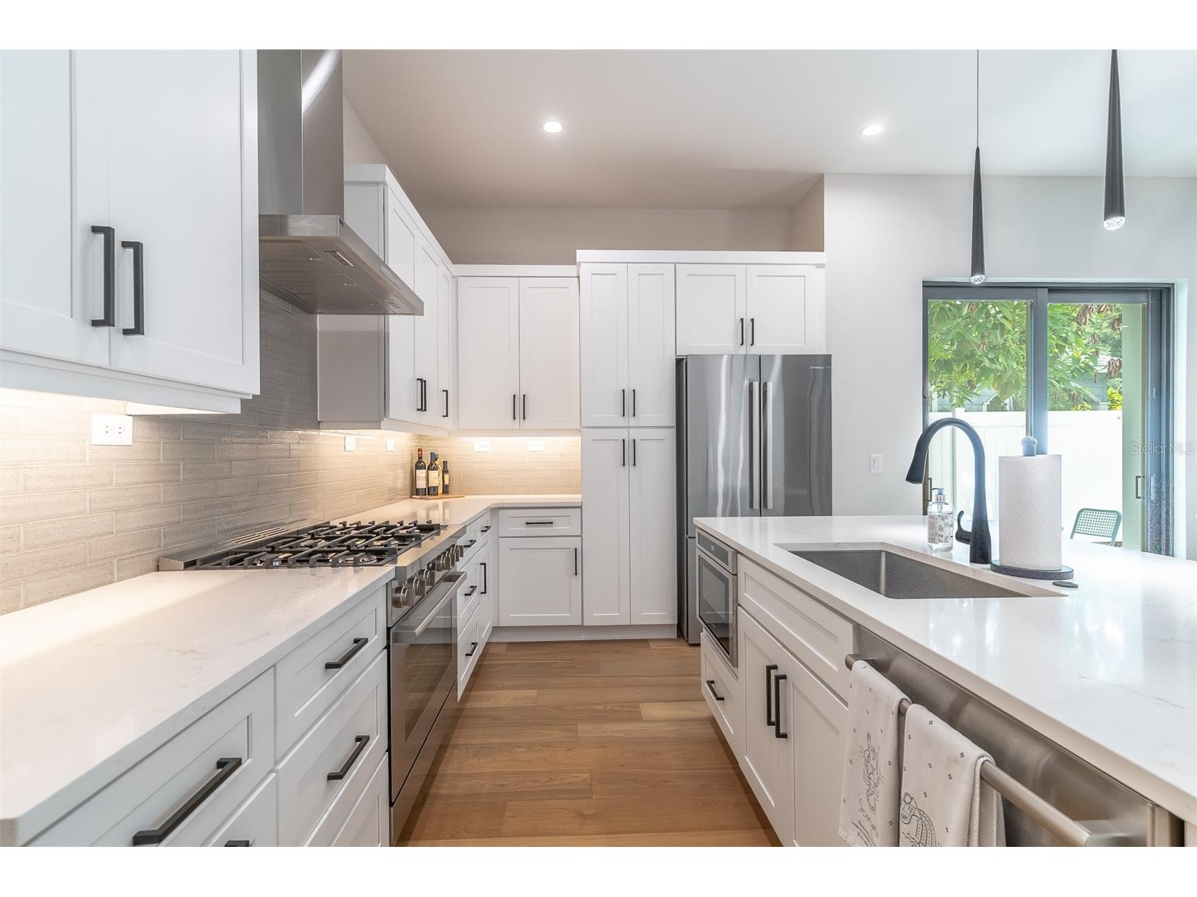 1411 Miller Avenue Winter Park FL 32789 O6416926 image15