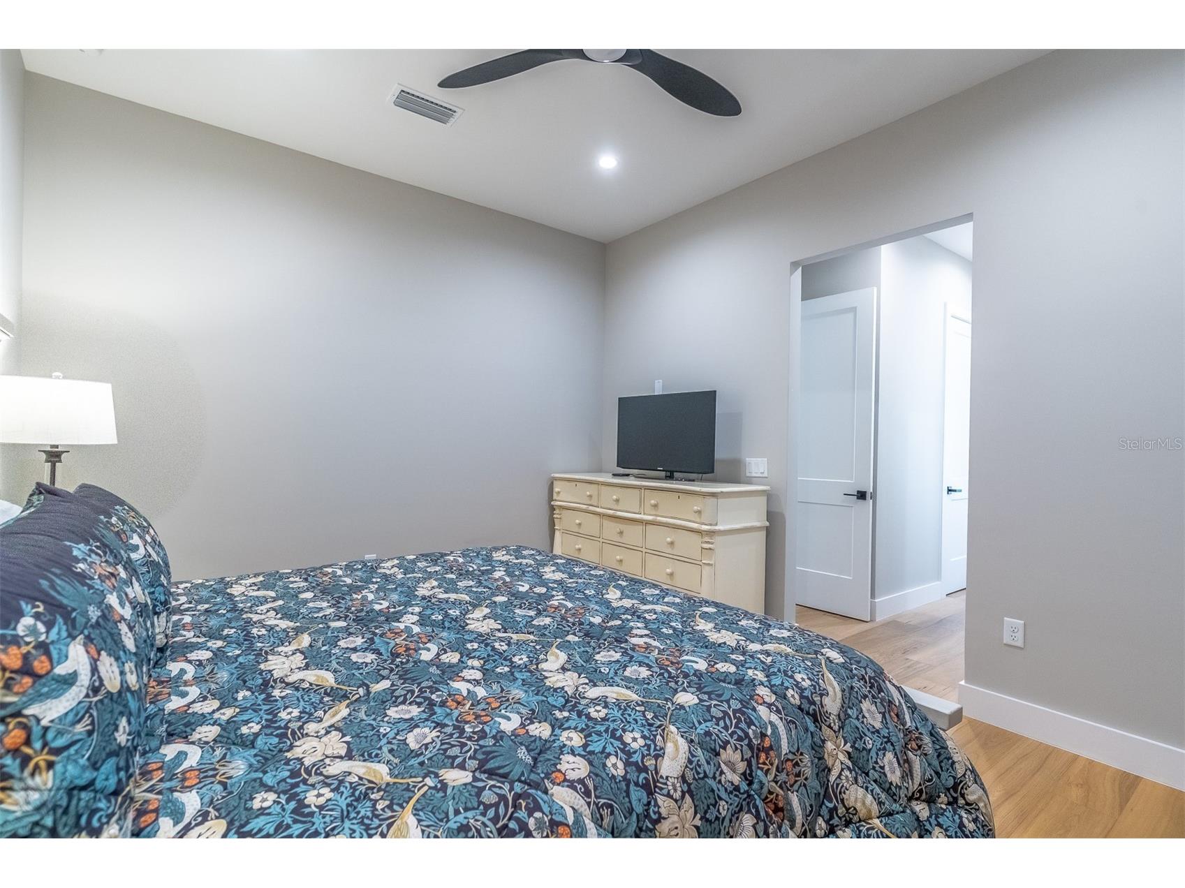 1411 Miller Avenue Winter Park FL 32789 O6416926 image16