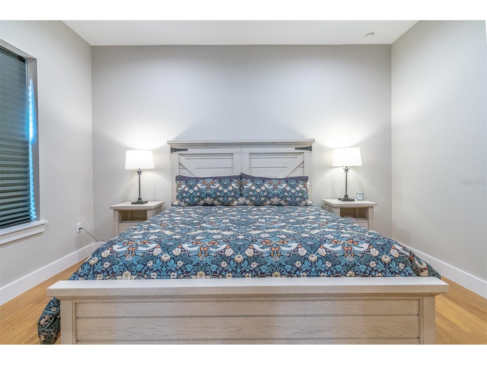 1411 Miller Avenue Winter Park FL 32789 O6416926 image17