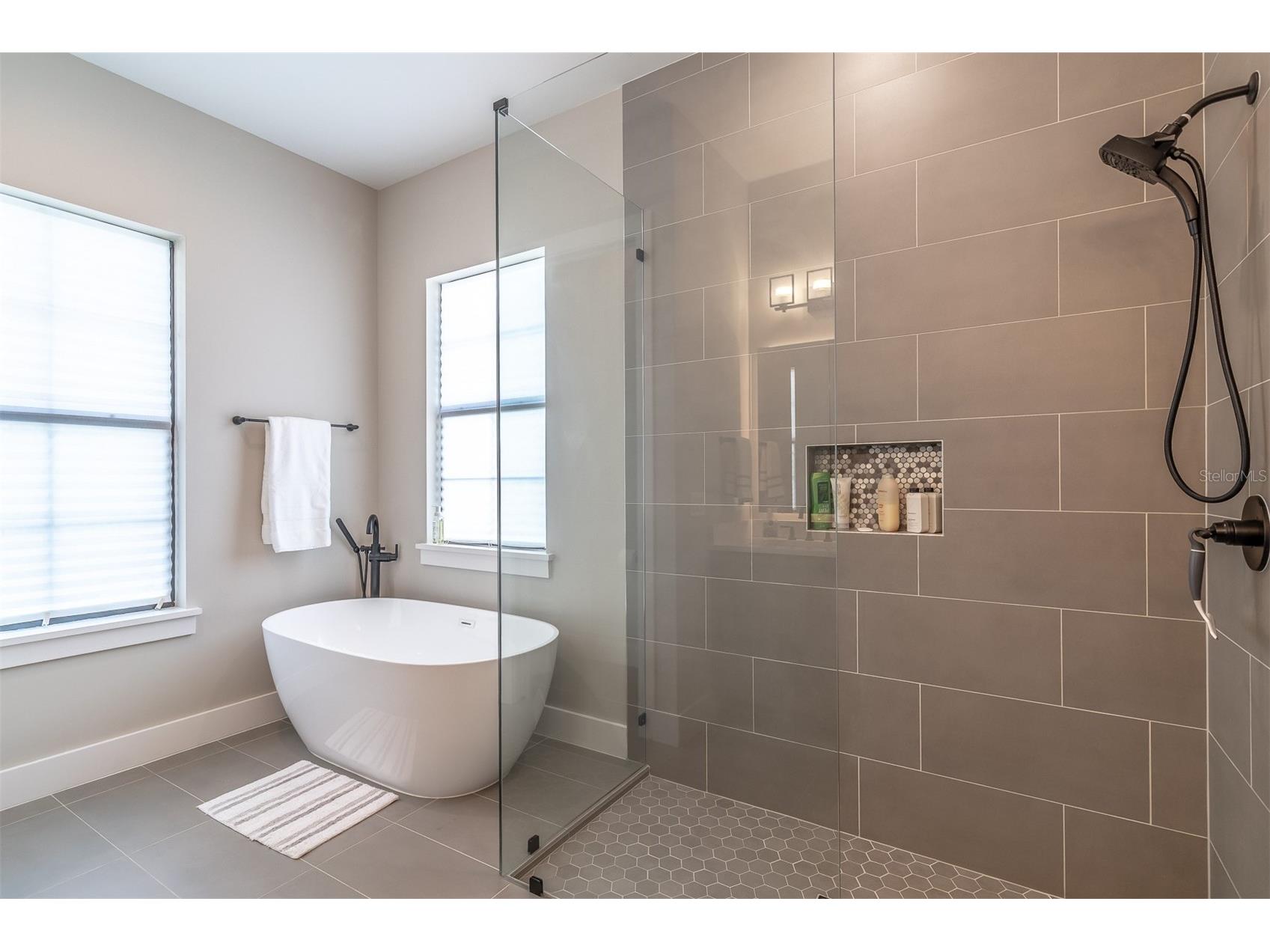 1411 Miller Avenue Winter Park FL 32789 O6416926 image19