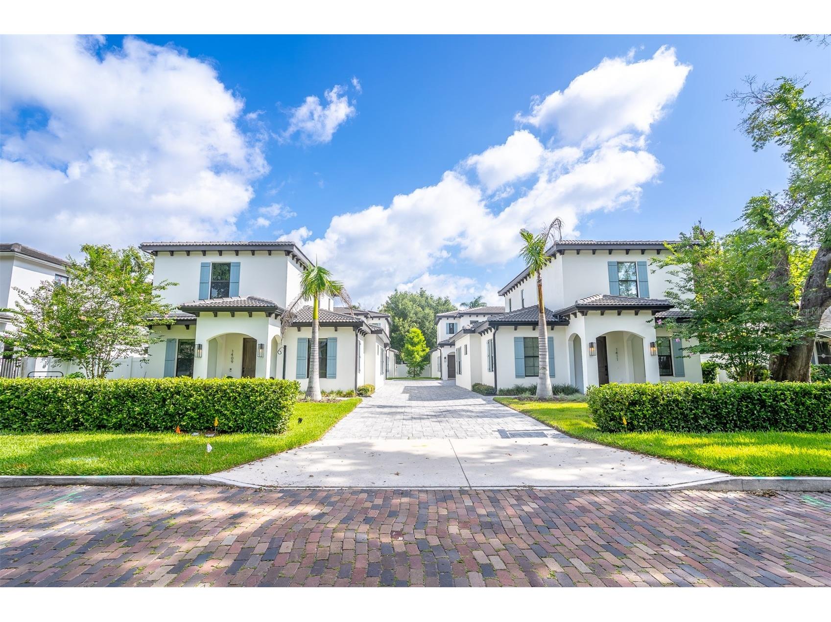 1411 Miller Avenue Winter Park FL 32789 O6416926 image2