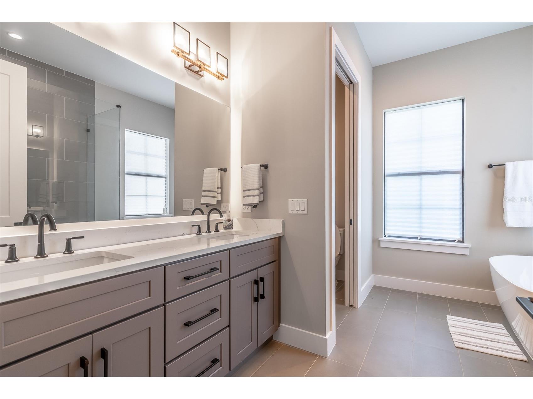 1411 Miller Avenue Winter Park FL 32789 O6416926 image20