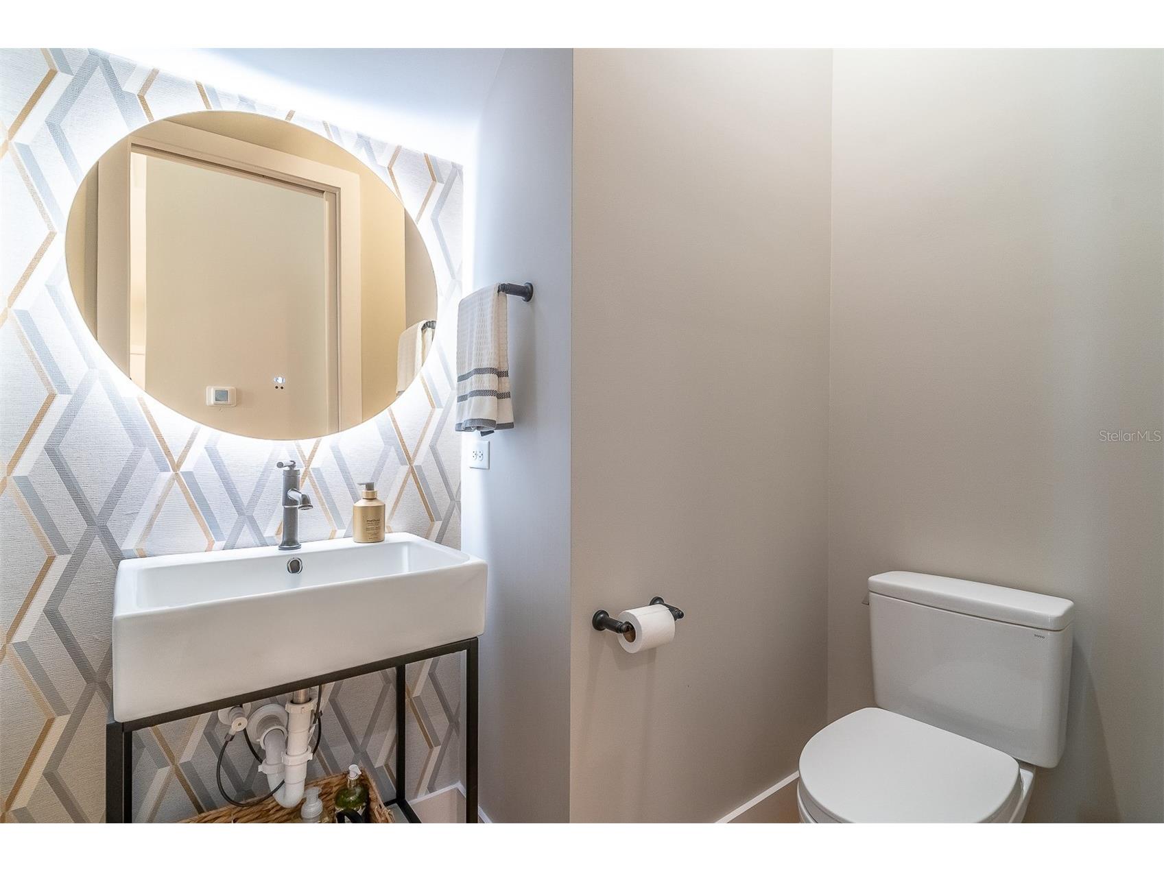 1411 Miller Avenue Winter Park FL 32789 O6416926 image22