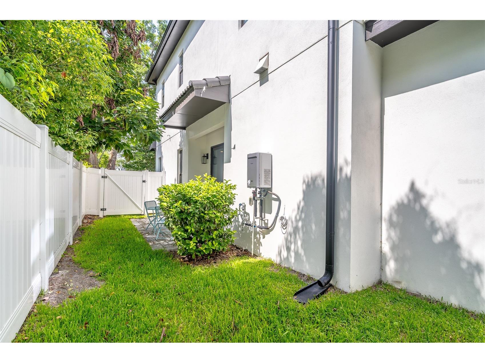 1411 Miller Avenue Winter Park FL 32789 O6416926 image23