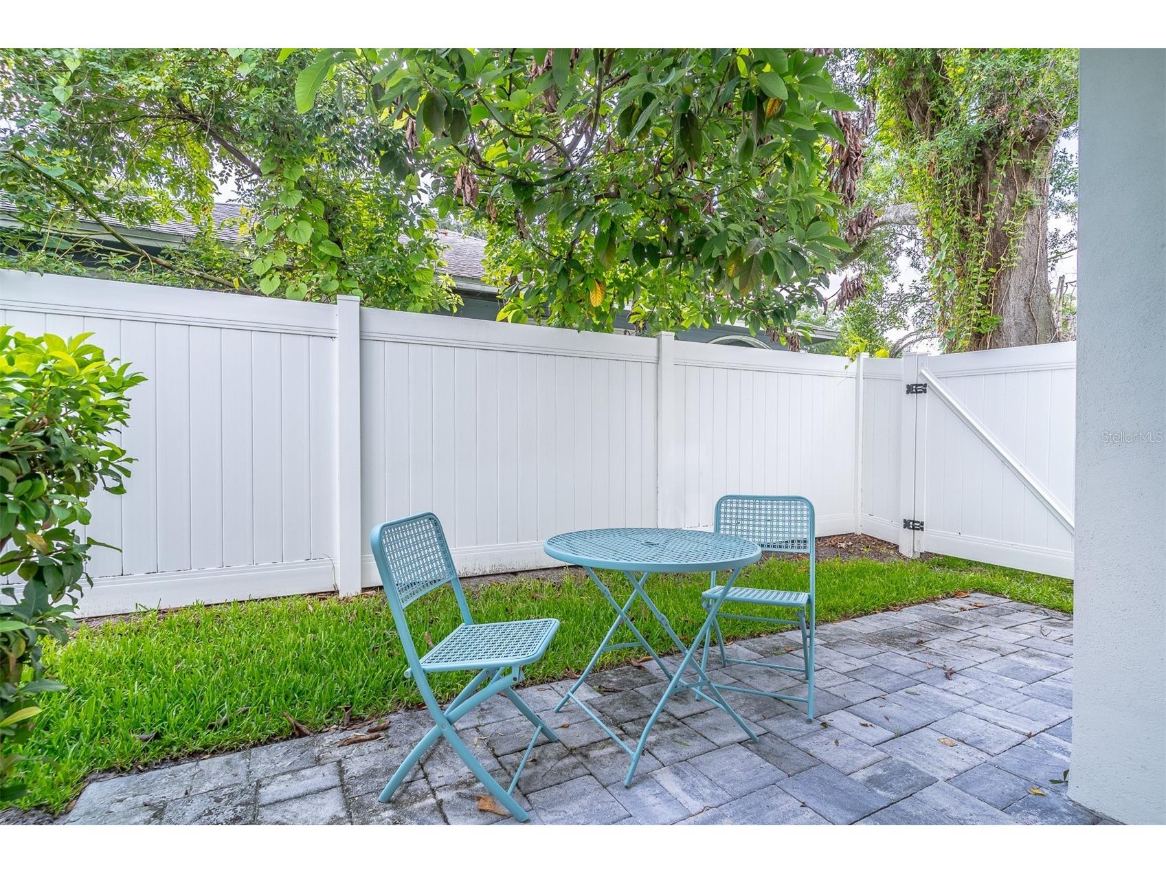 1411 Miller Avenue Winter Park FL 32789 O6416926 image24