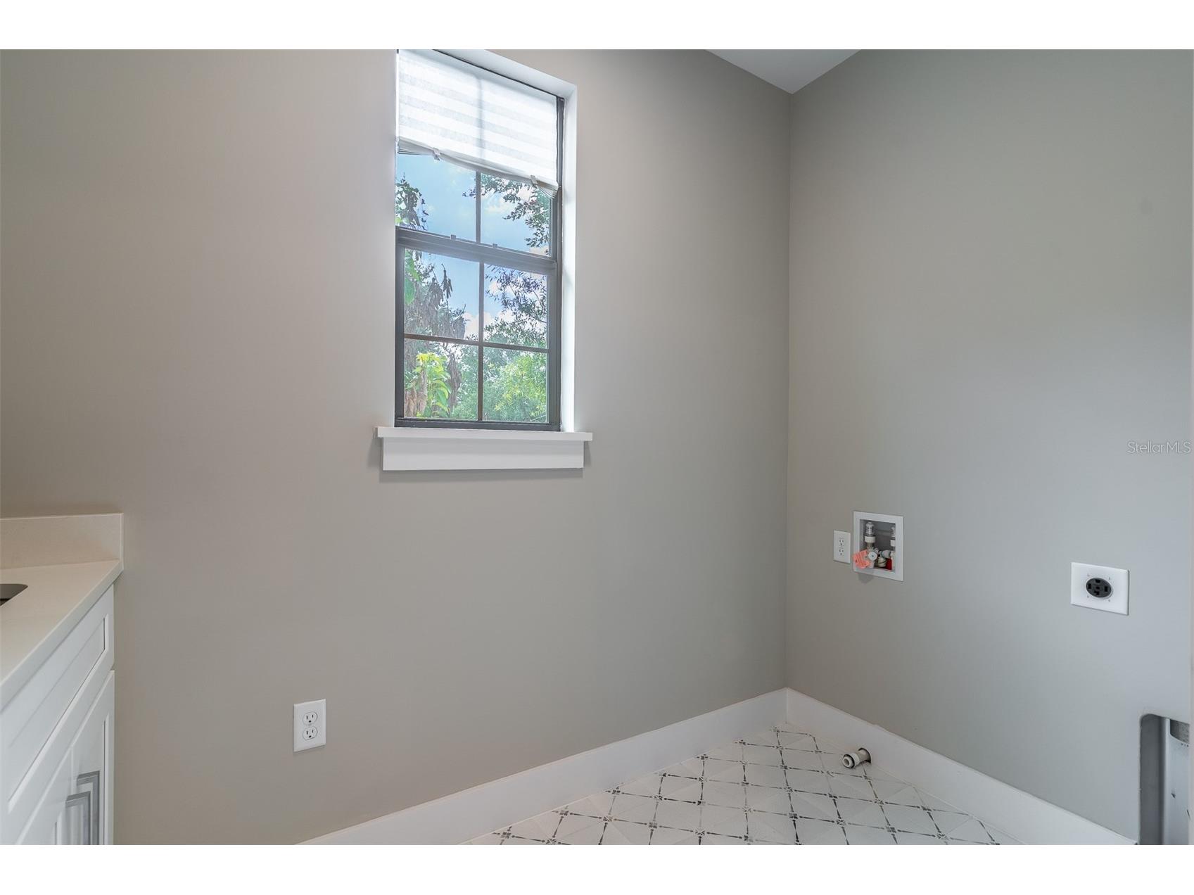 1411 Miller Avenue Winter Park FL 32789 O6416926 image28