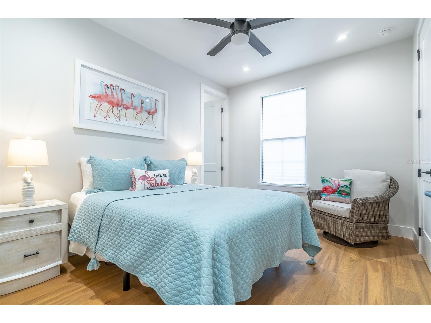 1411 Miller Avenue Winter Park FL 32789 O6416926 image29
