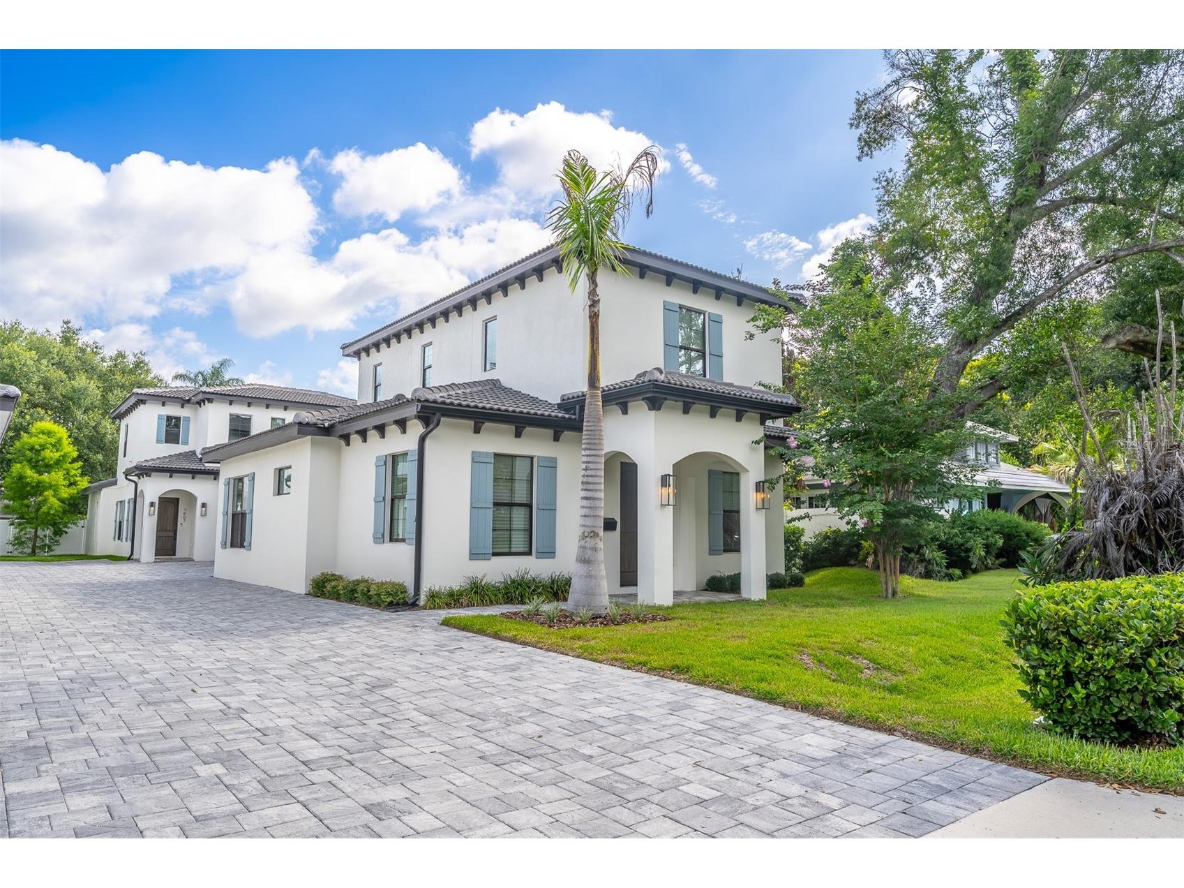 1411 Miller Avenue Winter Park FL 32789 O6416926 image3