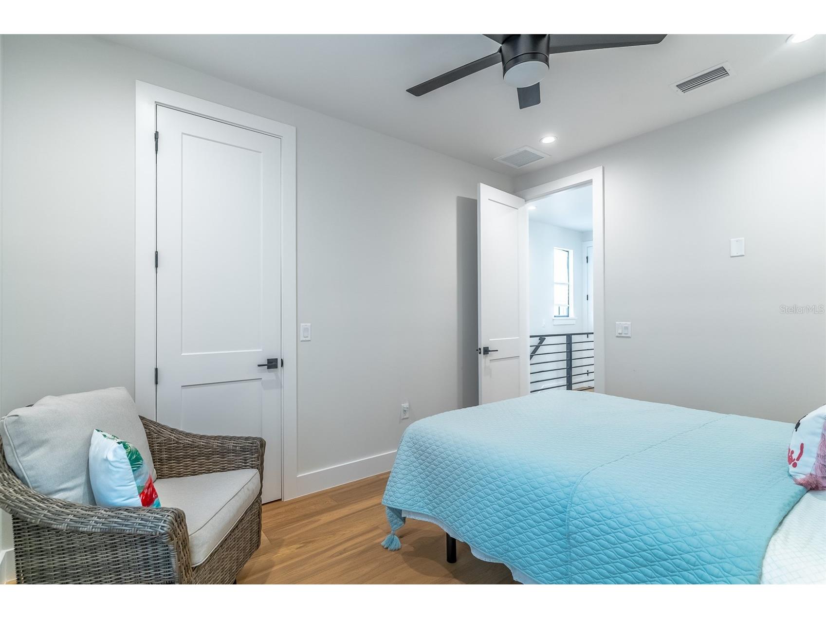 1411 Miller Avenue Winter Park FL 32789 O6416926 image30