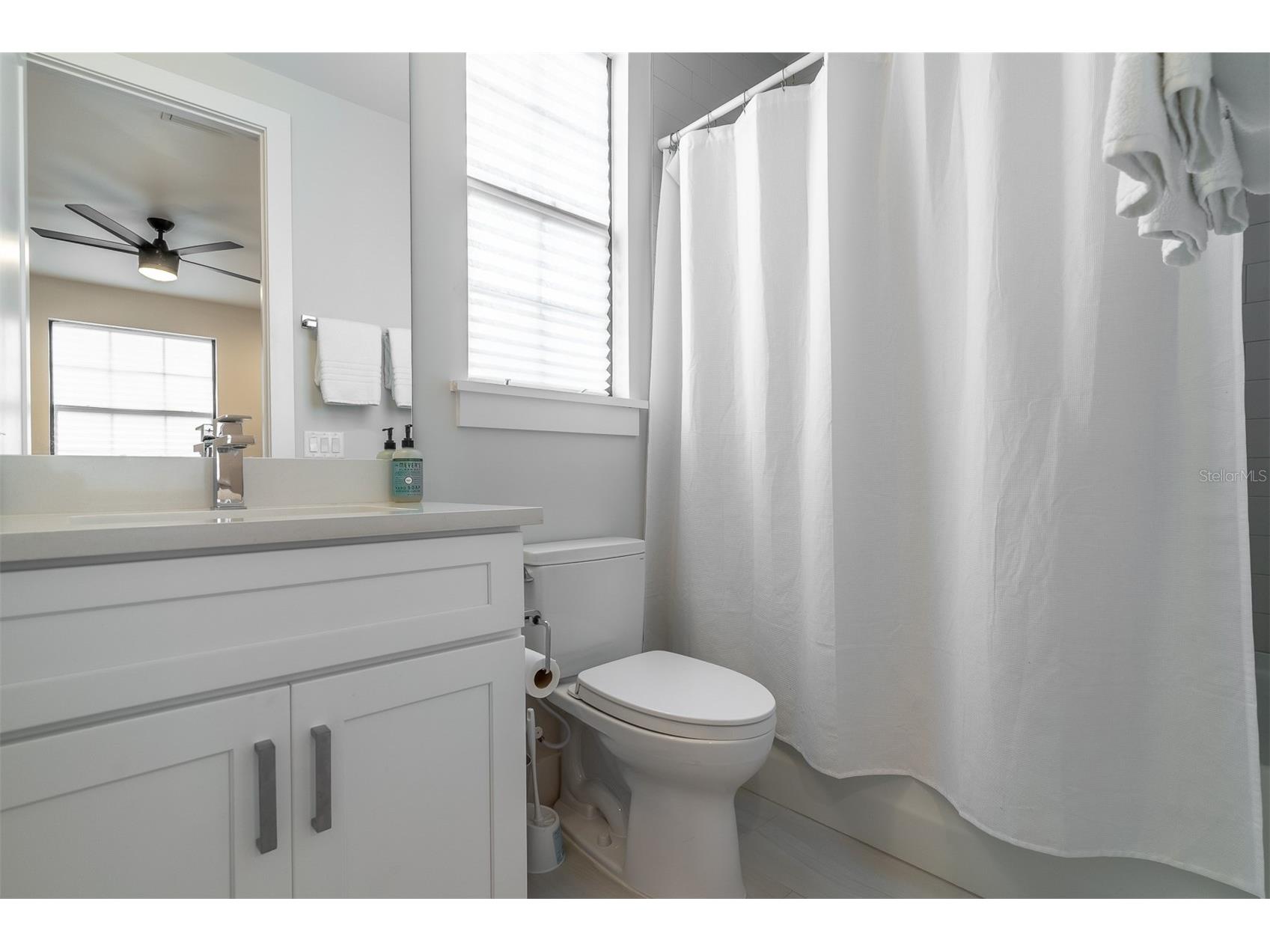 1411 Miller Avenue Winter Park FL 32789 O6416926 image31
