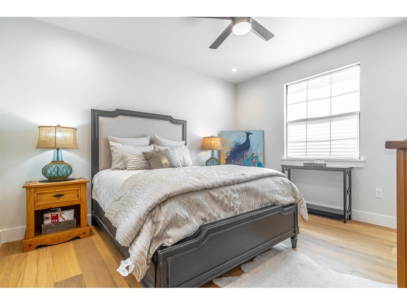 1411 Miller Avenue Winter Park FL 32789 O6416926 image32