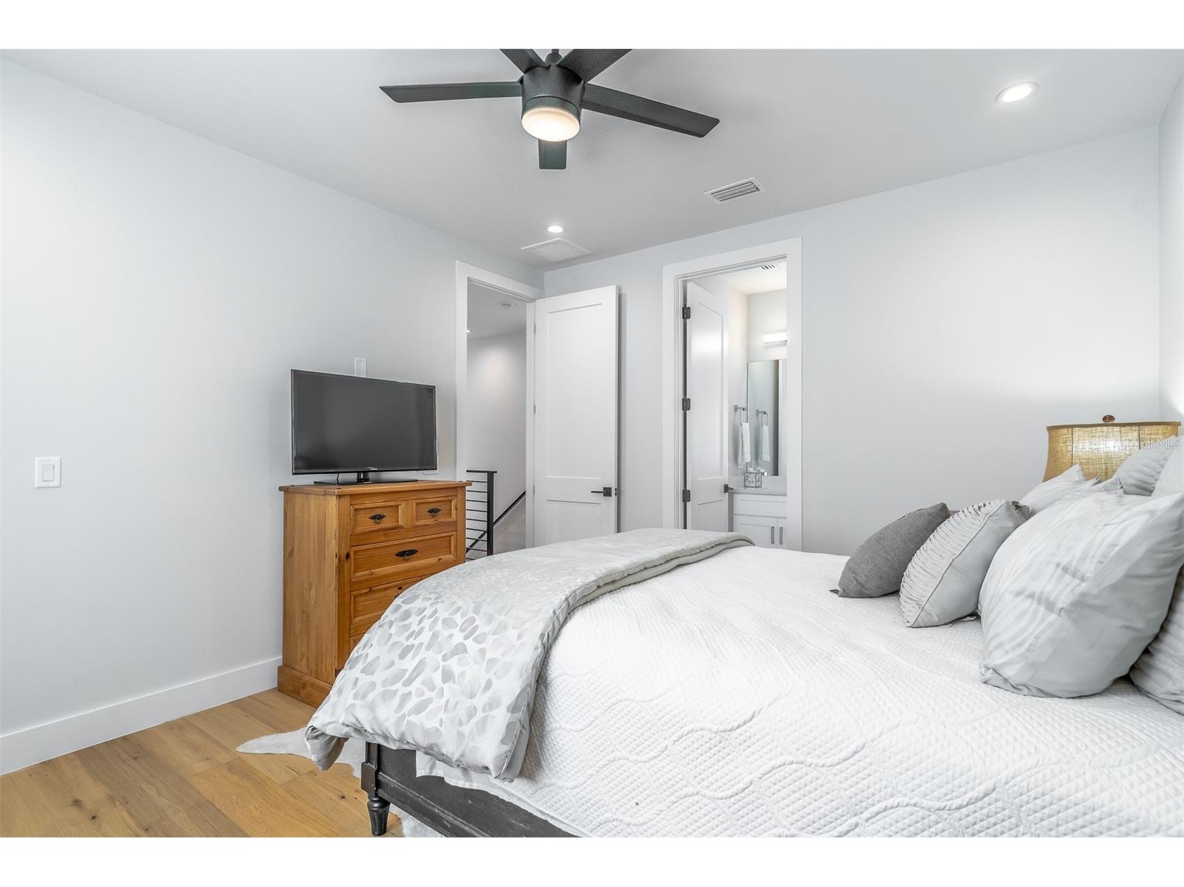 1411 Miller Avenue Winter Park FL 32789 O6416926 image33