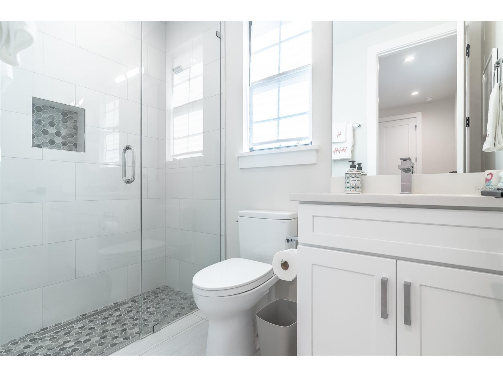 1411 Miller Avenue Winter Park FL 32789 O6416926 image34